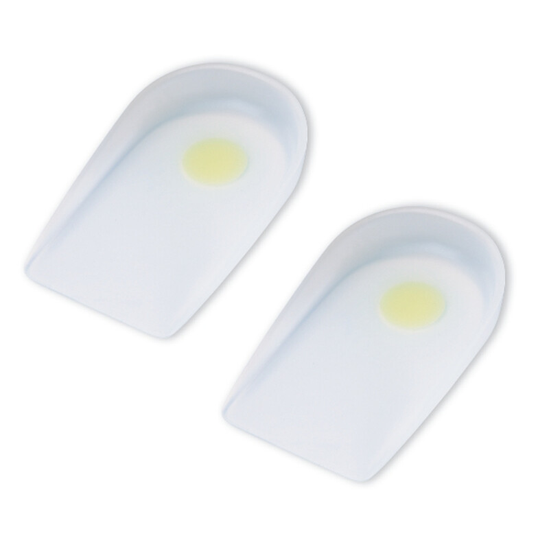 Anatomická podpätenka Gel line