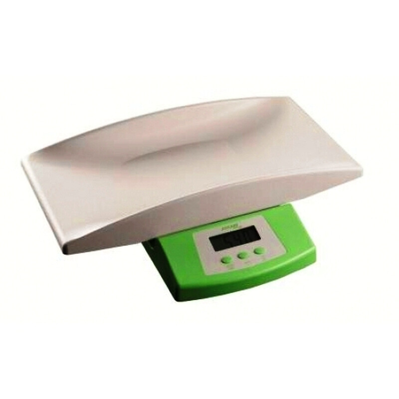 Detská / kojenecká váha