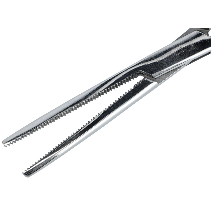 Peán rovný, 14, 16, 18 cm