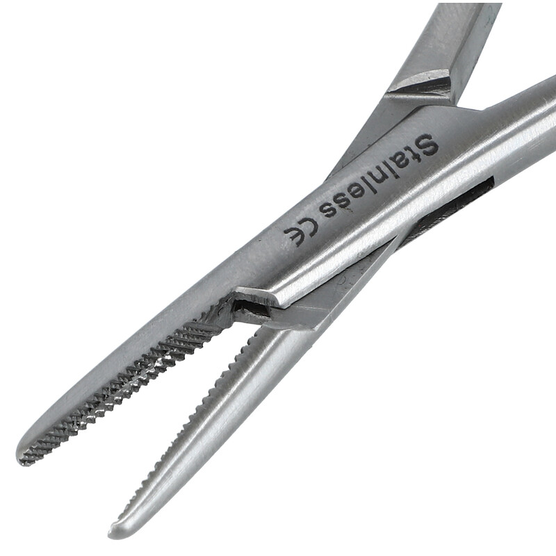 Mathieu ihelec autof., 14 a 20 cm