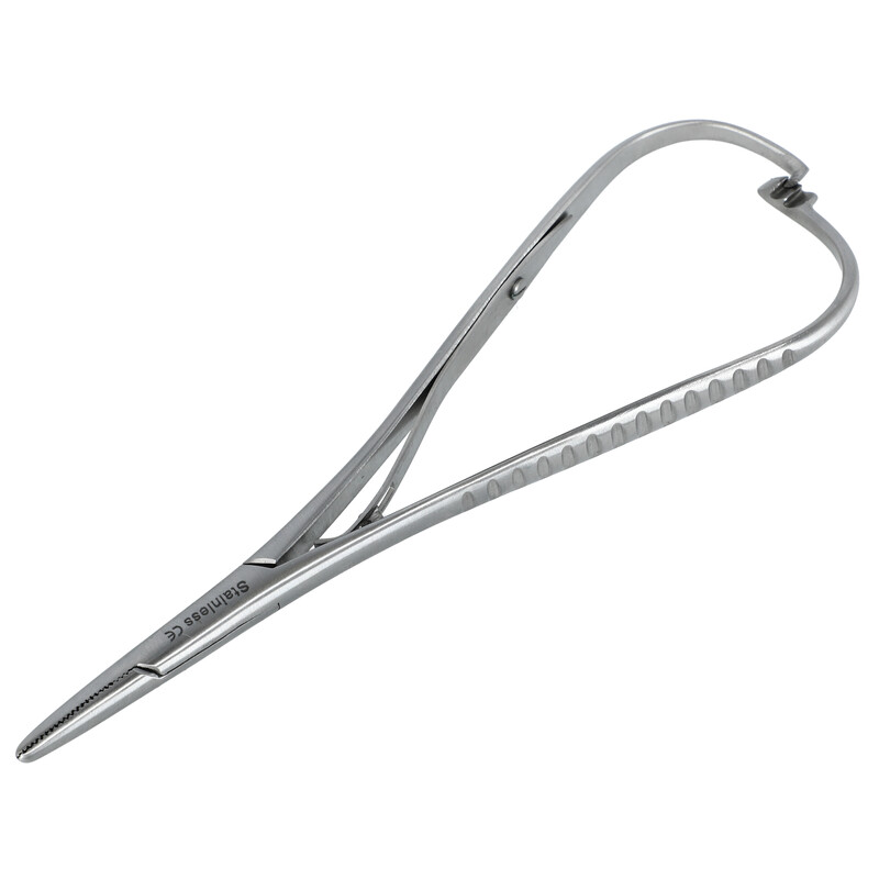 Mathieu ihelec autof., 14 a 20 cm