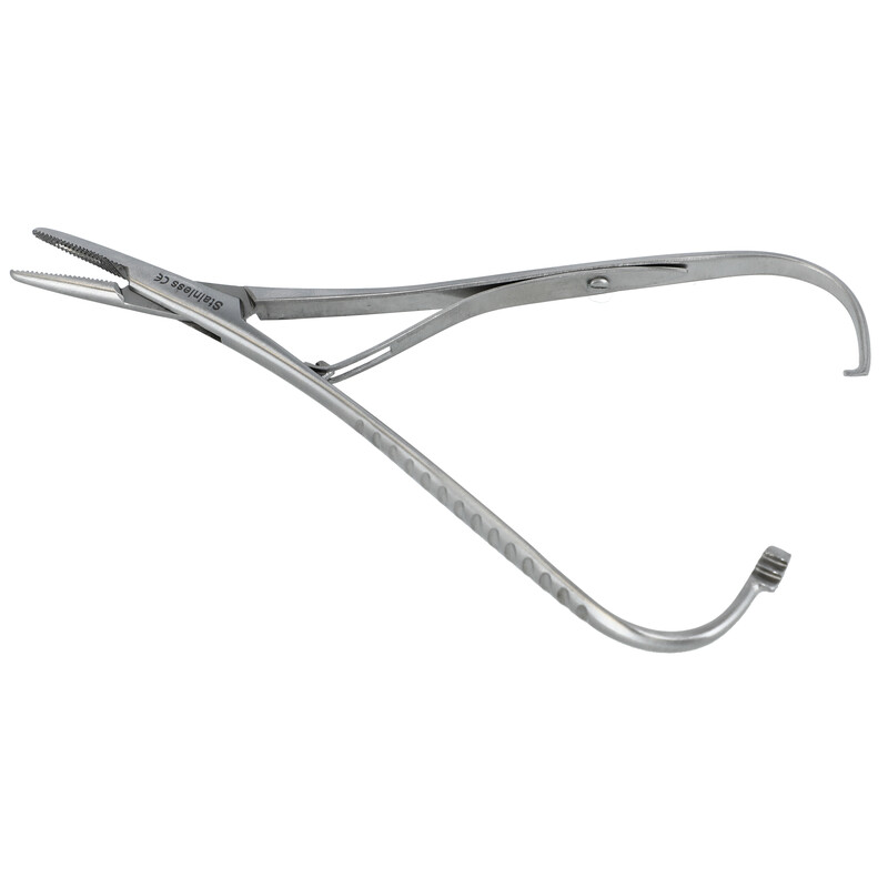 Mathieu ihelec autof., 14 a 20 cm