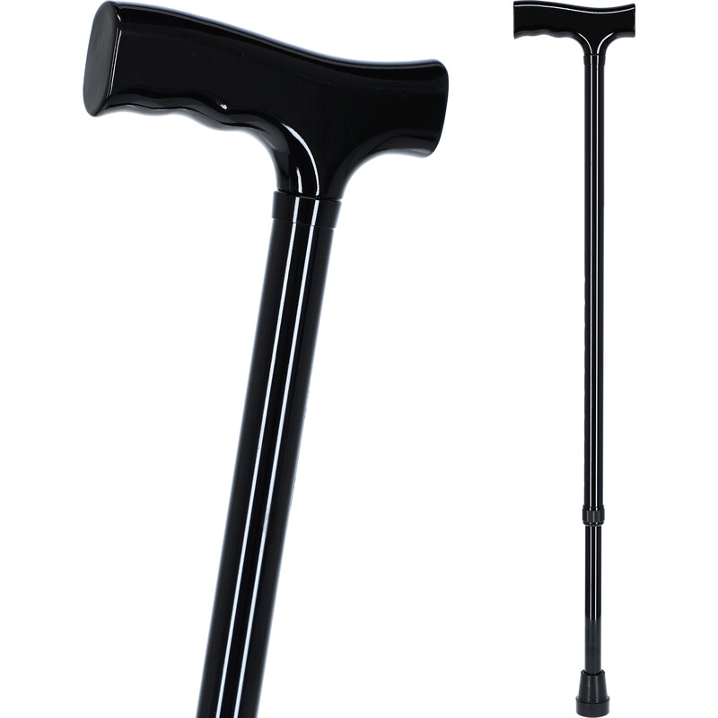 Vychádzková palica