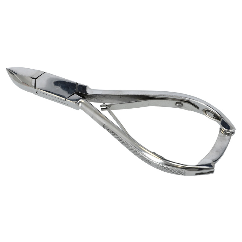 Kliešte na nechty 10 a 13cm