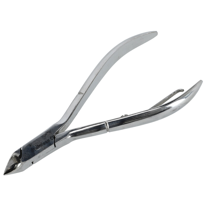 Kliešte na kožu,10cm