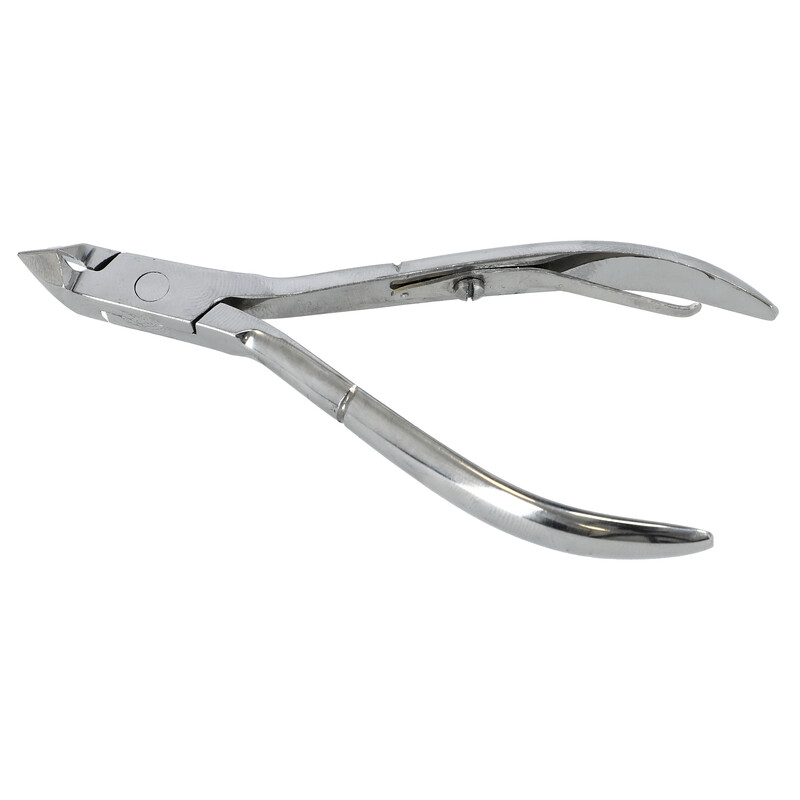 Kliešte na kožu,10cm