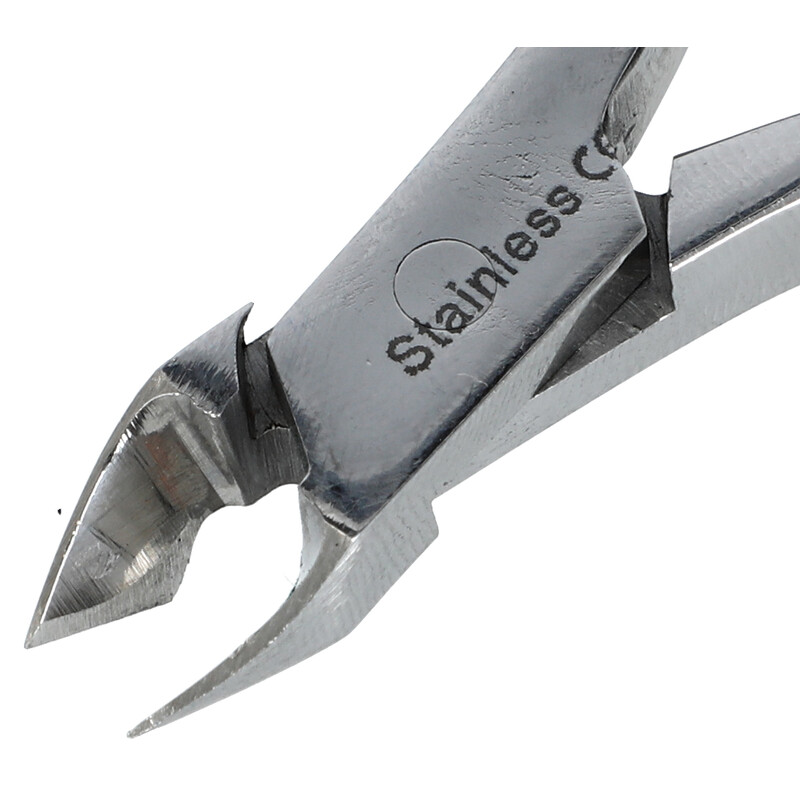 Kliešte na kožu,10cm