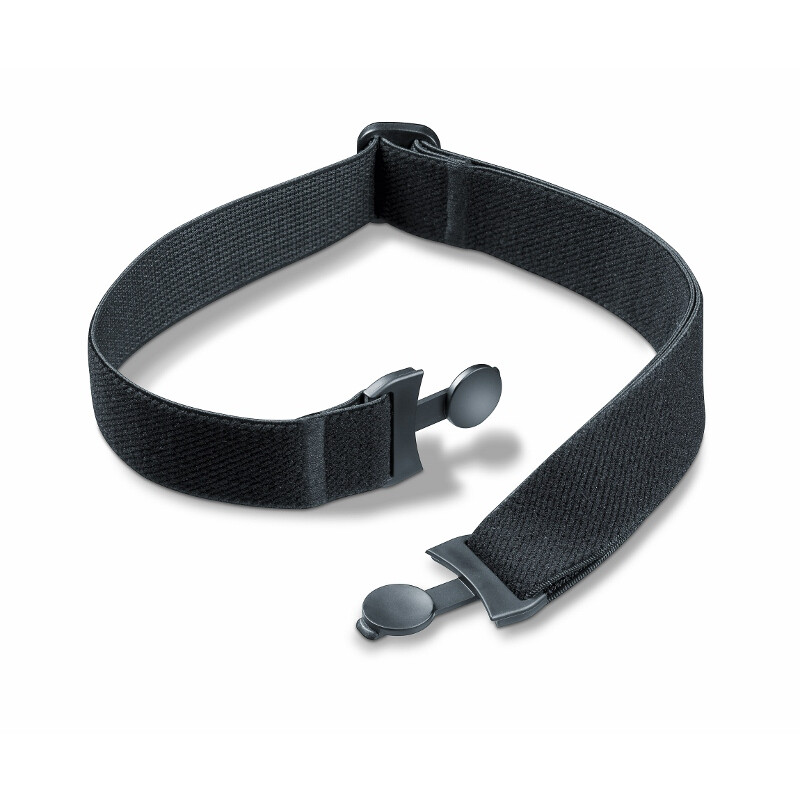 Hodinky na meranie pulzu PM 26