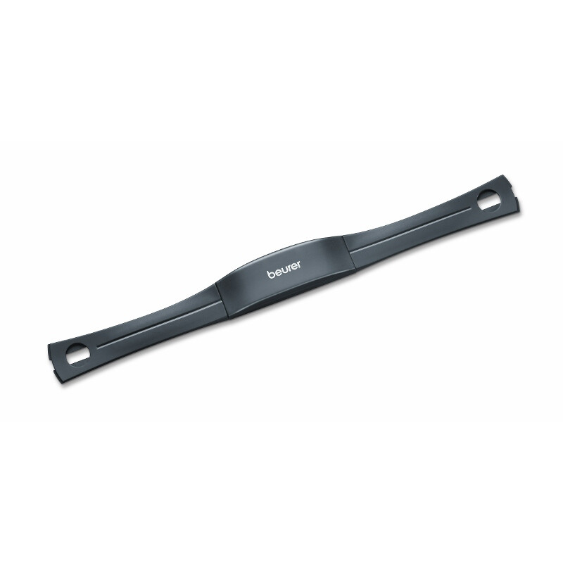 Hodinky na meranie pulzu PM 26