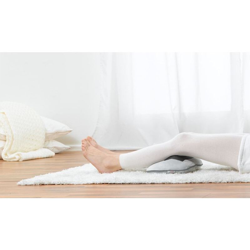 Masážny prístroj Shiatsu BEURER MG 145