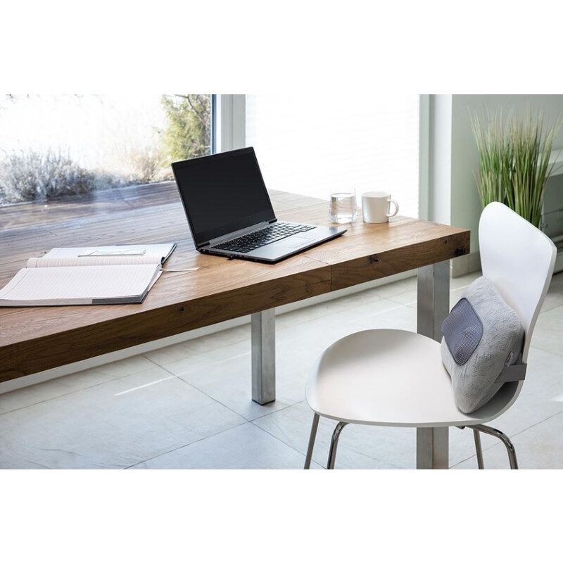 Masážny prístroj Shiatsu BEURER MG 145