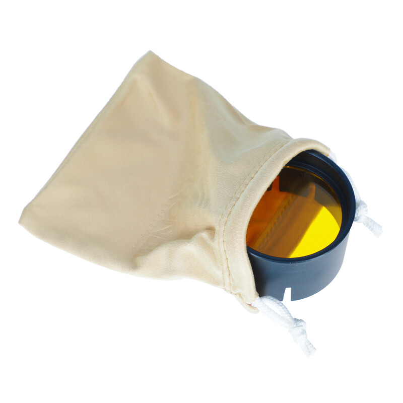 Kolorterapia (farebné filtre) k biolampe MedAll