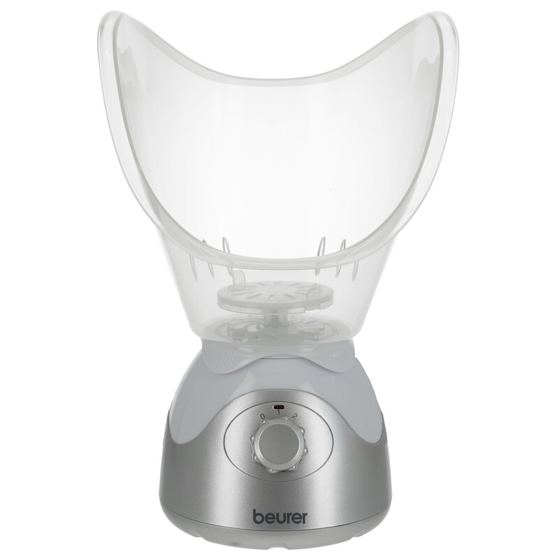 Tvarová sauna BEURER FS 50