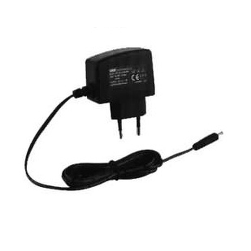 Sieťový zdroj Tensoval