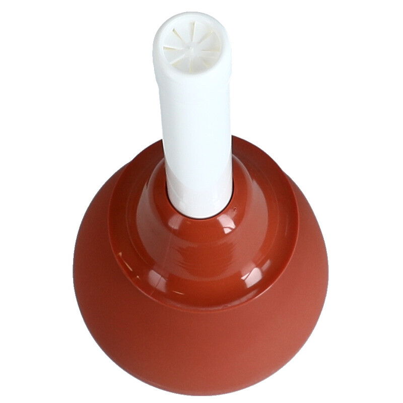 Intímna ženská sprcha