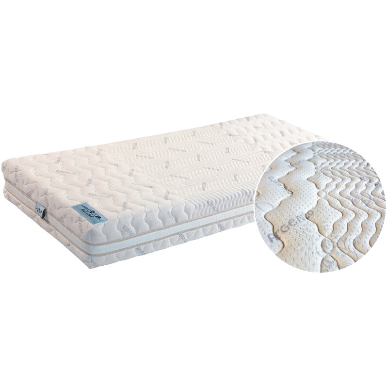 Infra podložka SOGNO