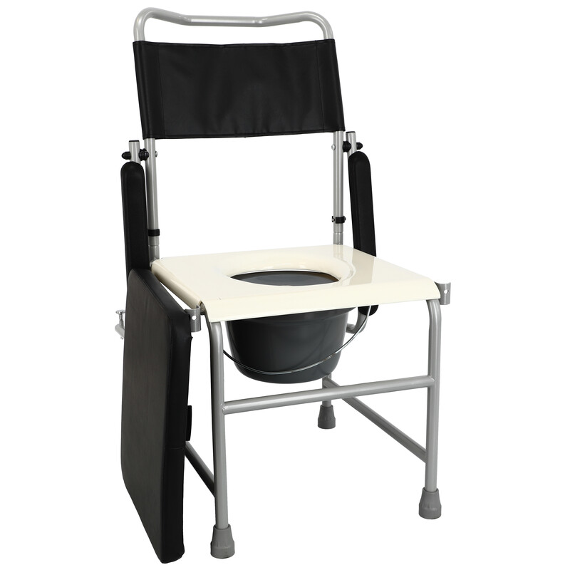 Toaletná stolička TŽ