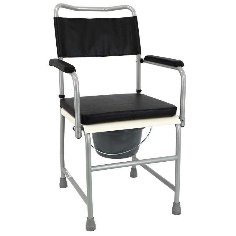 Toaletná stolička TŽ