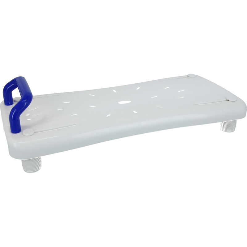 Sedačka na vaňu s rukoväťou