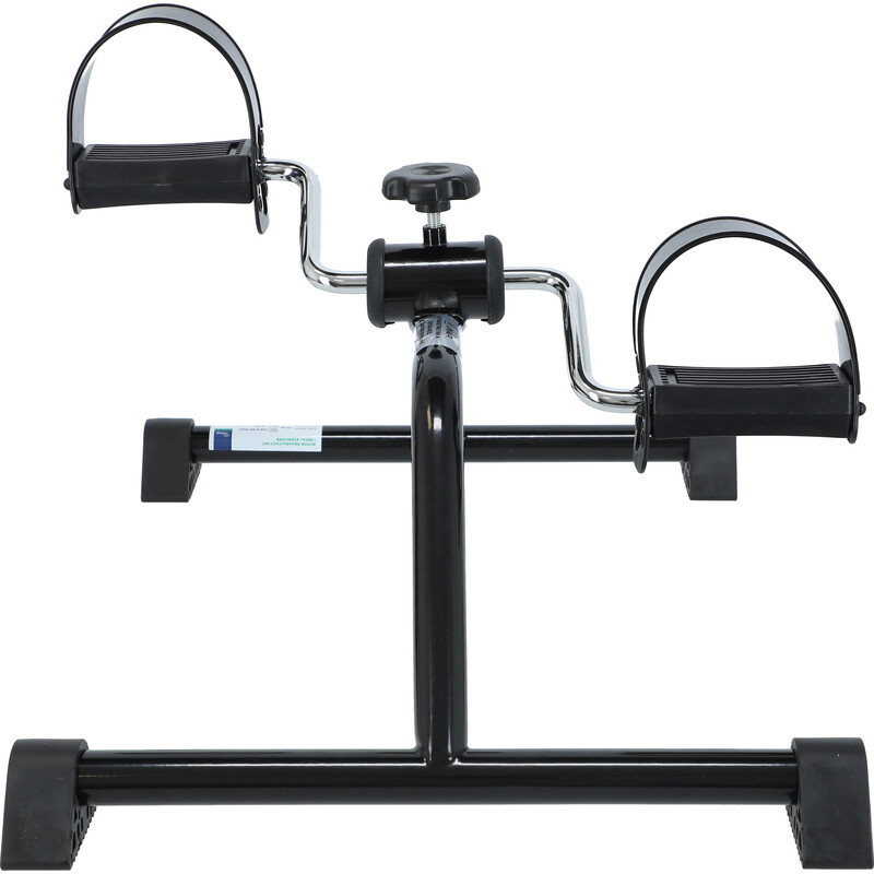 Šliapací trenažér