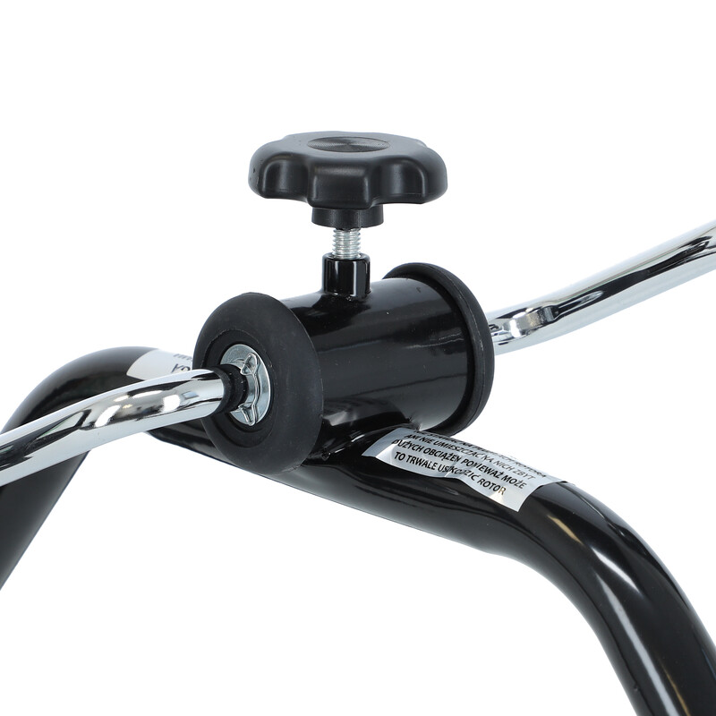 Šliapací trenažér