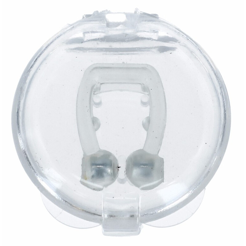 Svorka proti chrápaniu