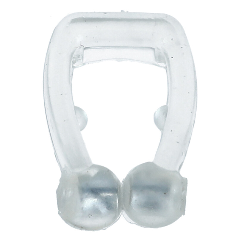 Svorka proti chrápaniu