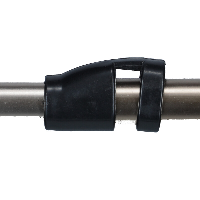 Chodúľka kĺbová skladacia