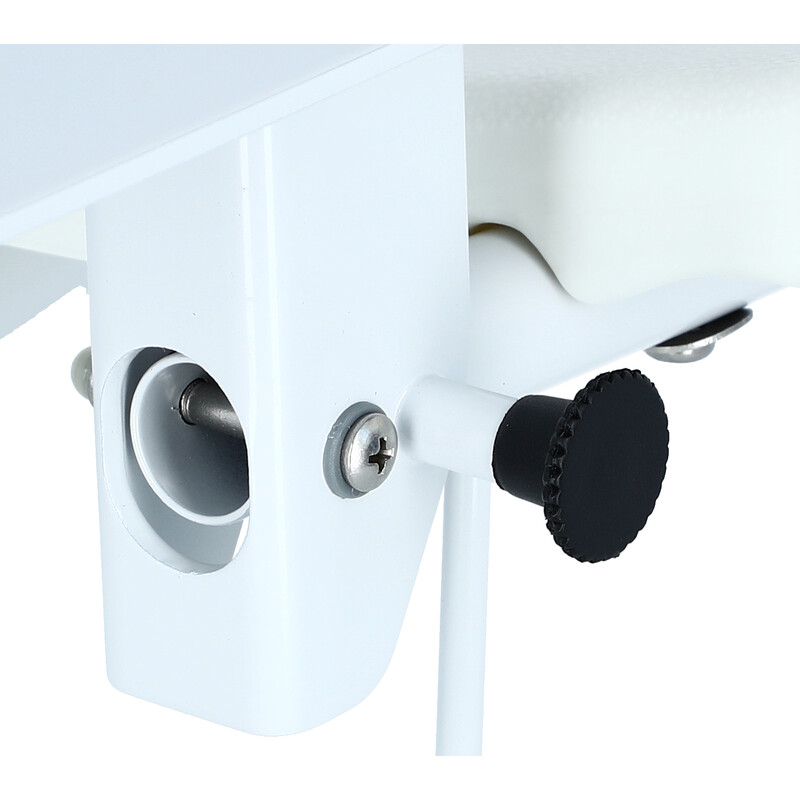 Nástenná sklopná sedačka