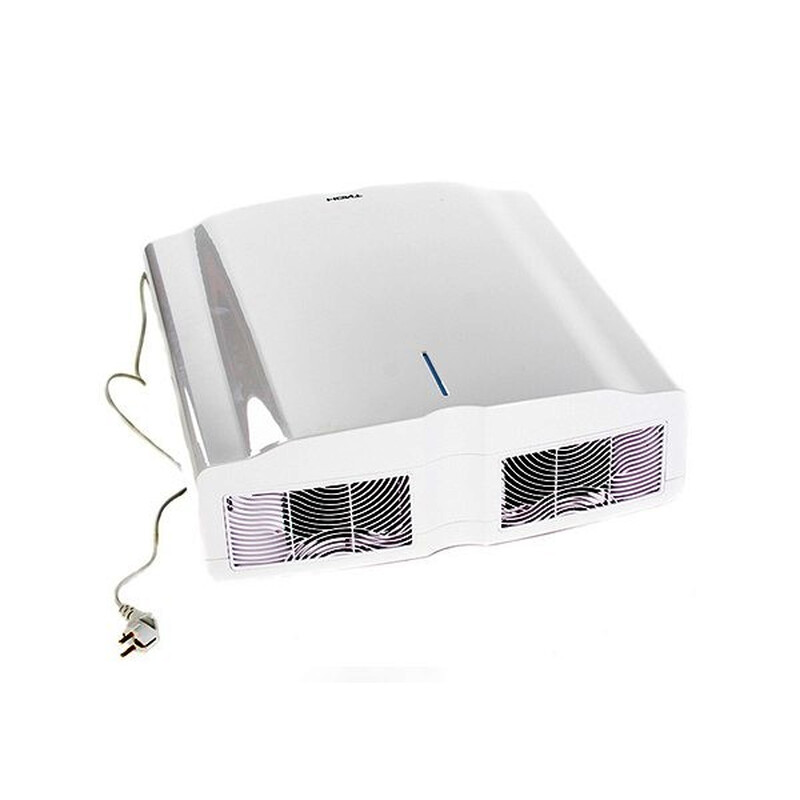 Čistička vzduchu - Tion clever