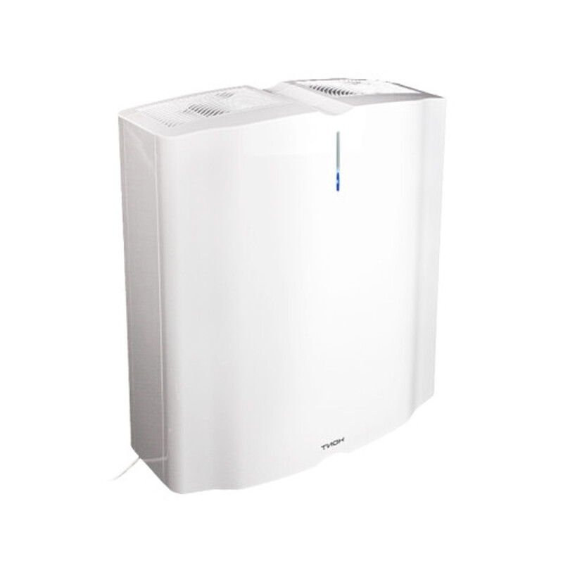 Čistička vzduchu - Tion clever