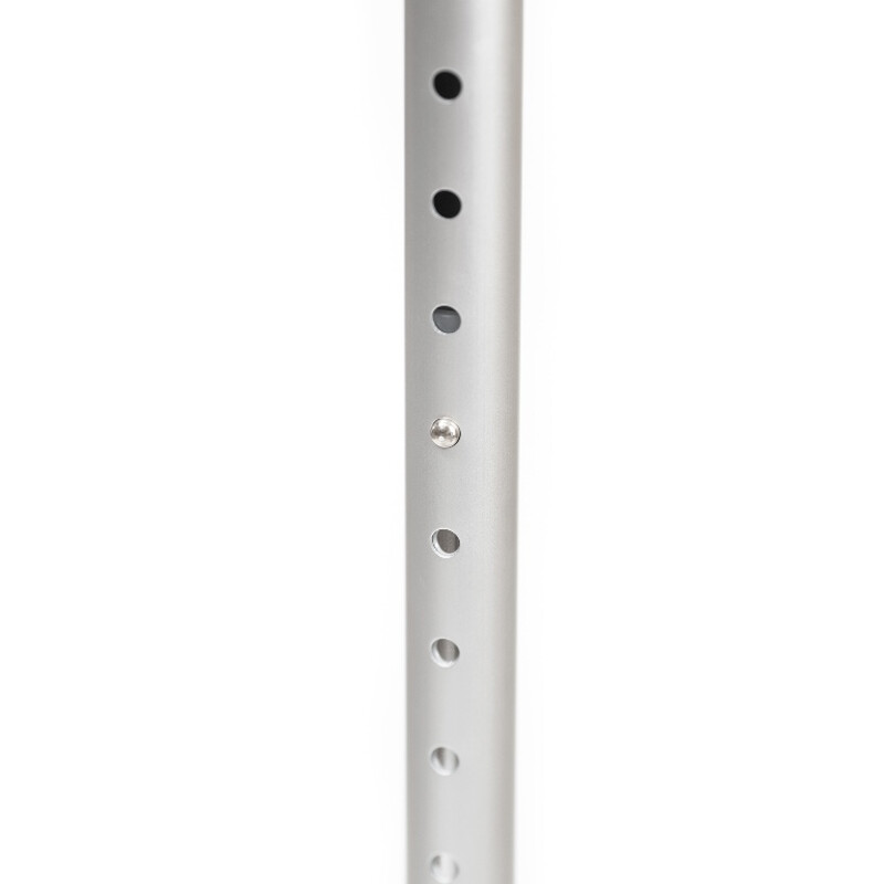 Štvorbodová vychádzková palica