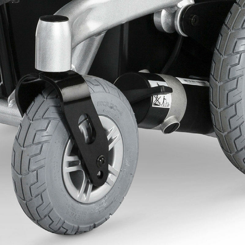 Elektricky vozík COMPACT MC1