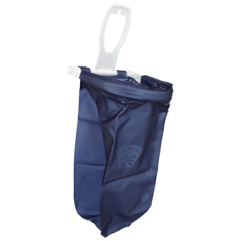 Klystírovacia súprava, 2l