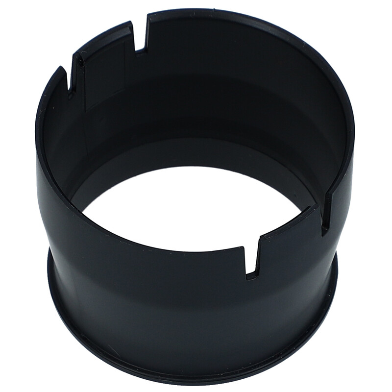 Redukčný krúžok k biolampe Bioptron MedAll