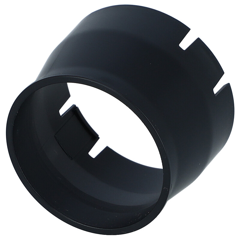 Redukčný krúžok k biolampe Bioptron MedAll