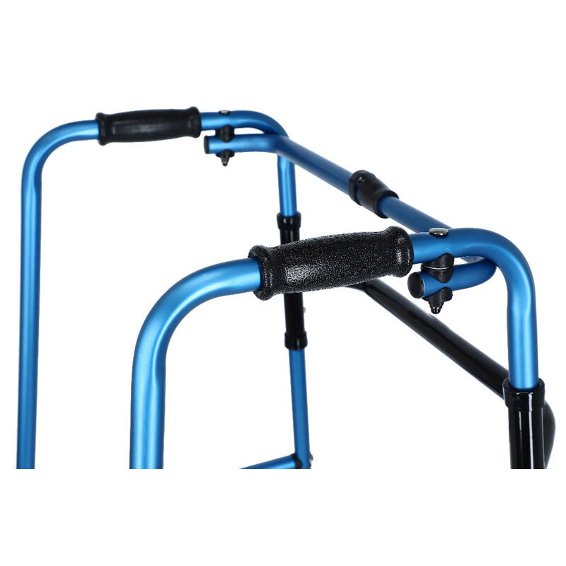 Skladacia chodúľka