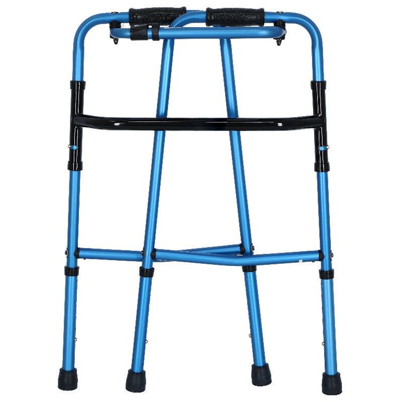 Skladacia chodúľka