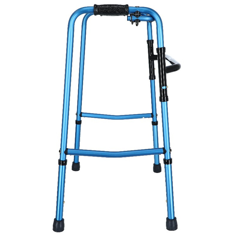 Skladacia chodúľka