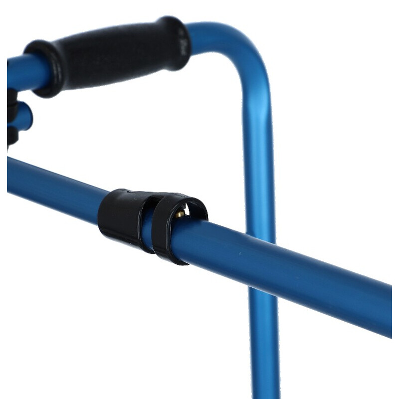 Skladacia chodúľka