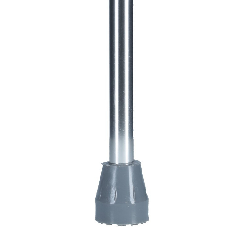 Francúzska barla - sivá