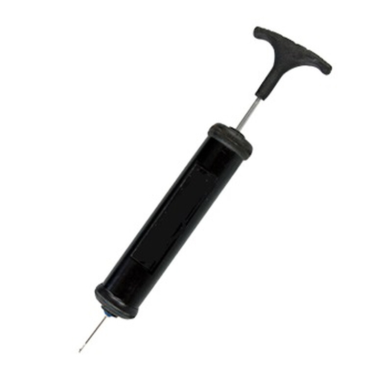 Rehabilitačná lopta Midi Reh – 25 cm