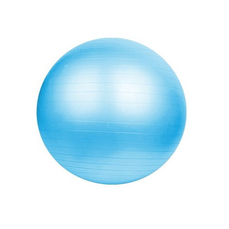 Rehabilitačná lopta Midi Reh – 25 cm