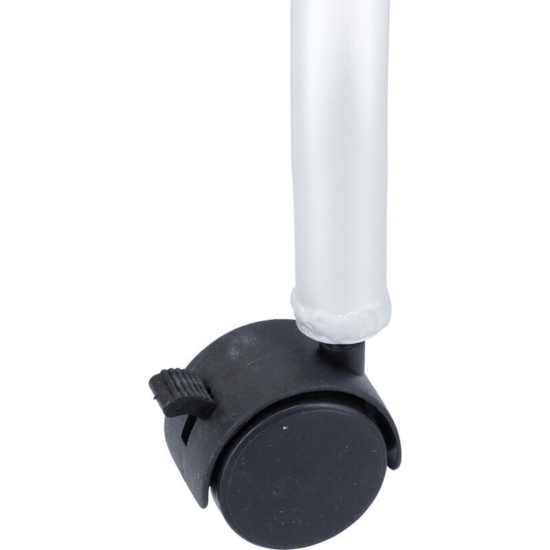 Paraván ( zástena ) - 3 dielny