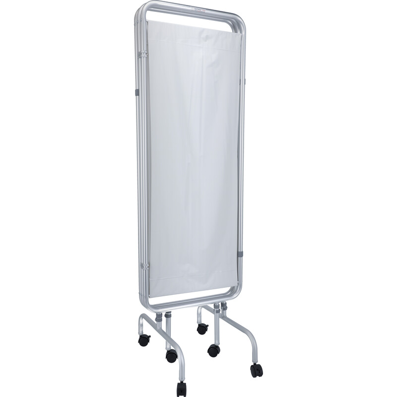 Paraván ( zástena ) - 3 dielny