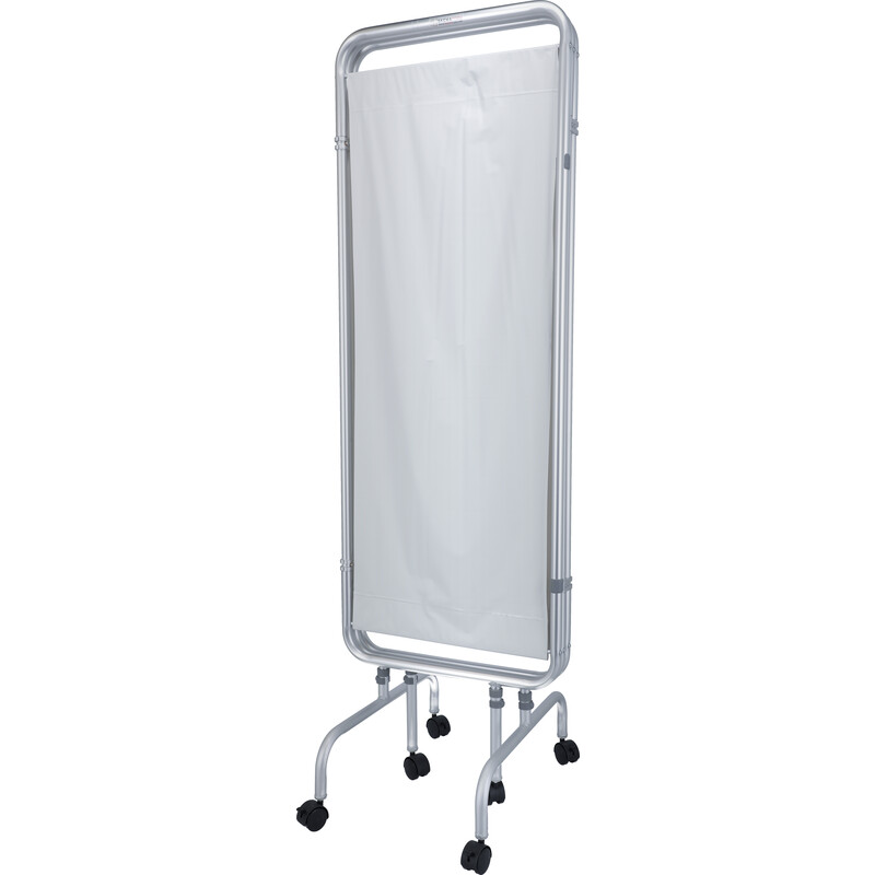 Paraván ( zástena ) - 3 dielny