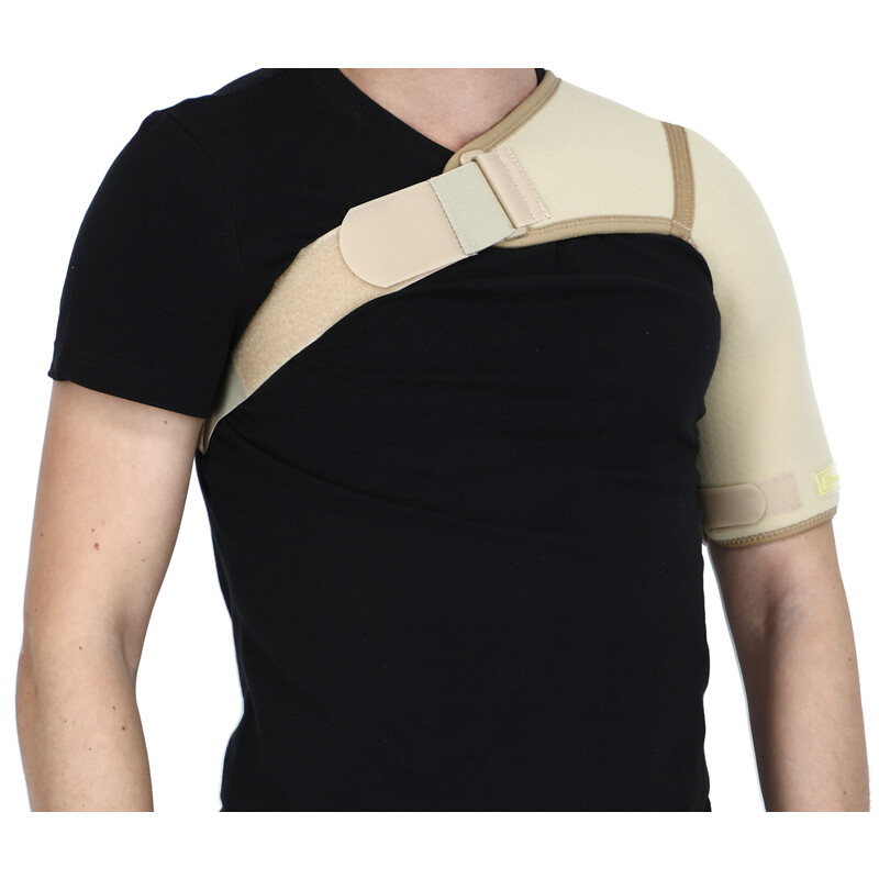 Ortéza ramena pravá/ľavá