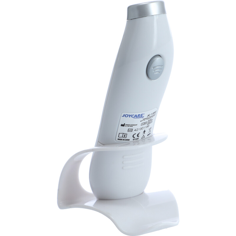 Bezdotykový infračervený teplomer