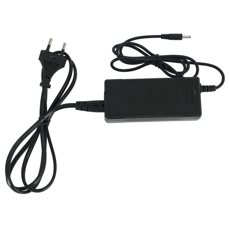 Prenosný kyslíkový koncentrátor Oxy Go Anion