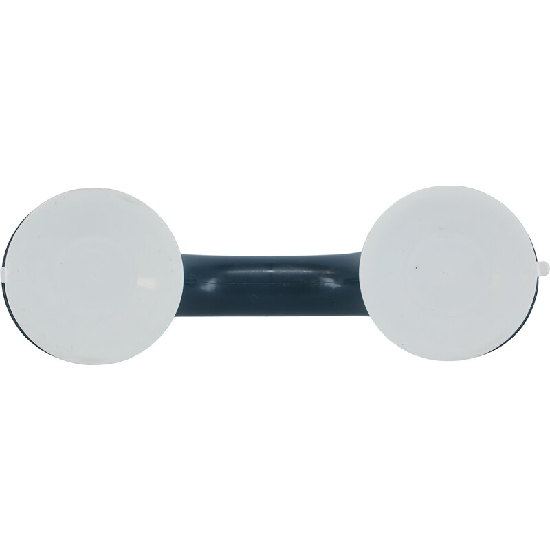 Madlo do kúpeľne a WC s prísavkami